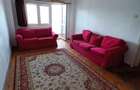 Apartament 3 camere | Lacul Tei | Decomandat - 3