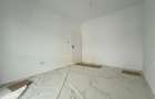 Penthouse NOU cu 3 camere si terasa 30mp | Braytim - 2