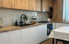 Vand Apartament in Alba Iulia