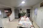Casa P+1, 900 mp teren, zona Catargiu
