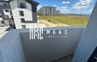 Apartament 3 camere | Doamna Stanca, Selimbar | 65,75 mp, parcare - 6