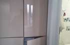 Apartament 4 camere Parcul Carol - 2