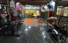 Spatiu Comercial 135 mp | Complex Comercial | Functional | Fara TVA - 6