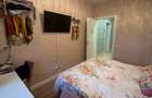 3 Camere Et.4/8 Bloc Nou | Bd. Timisoara - Avangarde Grande Village - 9
