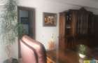 Mamaia, Dorna, apartament 2 camere, etaj 2, mobilat modern - 2