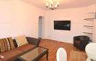 Apartament 3 Camere | Victorie - 9