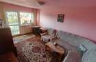 Apartament decomandat cu 3 camere 2 bai si 2 balcoane * zona Ciresica * EXCLUS AGENTII IMOBILARE - 4
