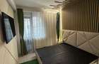 Apartament 2 camere - 65 mp - Renovat / Modern - Drumul Taberei - 7