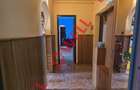 De vanzare apartament cu 3 camere in Baraolt! - 12
