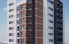 Apartament 2A Urban Building - 5