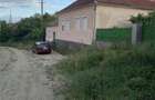 Vand gospodarie sat Cigmau - 7