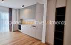 Apartament 3 camere | Terasa 51 mp| Prima Inchiriere - 7