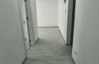 Vanzare apartament 2 camere decomandat, finalizat, zona Grand Arena