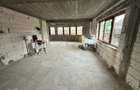Casa P + M, 260 mp construc?ie + 2300 mp teren, Ionoseni (Bucecea) - 10