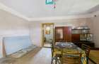 Casa semifinisata, cu 5 camere, in Bon?e?ti Arad - 7