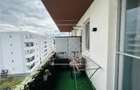 Apartament modern, 2 camere, balcon - Zona Ciresica - 10