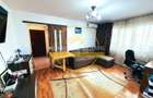 Apartament 3 camere, Alexandru cel Bun, spre Zimbru – 97900 Euro negociabil - 5