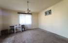 Casa 3 Camere, Aradul Nou, Teren 1.548 mp - 5