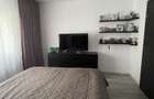 Ap. 2 Camere- Iancului, Pet-Friendly, Bucatarie Inchisa, Reabilitat - 5