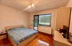 Apartament 3 camere/Nord|/Etaj 3/4 cu acoperis - 4
