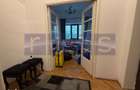 PROPRIETATE CU POTENTIAL INVESTITIONAL | 393 MP | D+P+2 | ZONA DACIA - 7