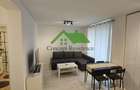 2 camere modern, bloc nou Paltini?ului, parcare inclusa - 7