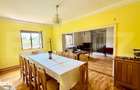 Casa cu 6 camere, 180 mp, zona Izvoarele - 3