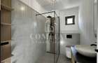 Apartament finisat | 3 camere | Bloc nou | Borhanci - 3