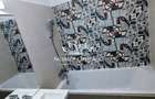ISHO - Apartament spatios cu 3 camere, 2 bai si parcare subterana - 4