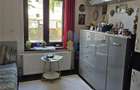 Renovat Apartament 3 cam 89mp in Casa zona Centrala