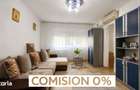 COMISION 0% |Apartament 2 camere|Centrala proprie|Calea Martirilor - 3