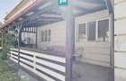 Apartament 3 camere, 100 mp, Bucovat - 19