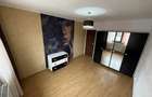 Apartament 3 camere spatios + loc de parcare - 3