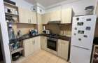 Apartament 2 camere de inchiriat Green Park Tatarasi | 50 mp | Etj 2 - 8