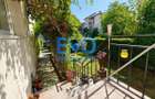 Apartament cu 2 camere de vanzare in Tomesti, Iasi, 0 comision - 8