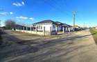 Casa Noua cu 3 camere - 102 mp | Teren 450 mp - 8