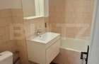 Apartament 2 camere, 32 mp, zona Tatarasi - 6