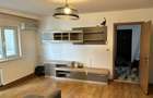 Apartament 2 camere semidecomandat - 5