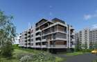Apartament 2 camere de vanzare in Baile Felix, Cordau - 5