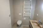 Apartament 3 camere, mobilat premium | Vienna Parkside | 74 mp | 230.000 TVA inclus