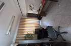 PROPRIETAR, Inchiriez spatiu - 1