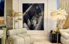 Apartament modern, 4 camere, 89 mp utili, zona RAR - 3