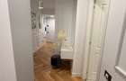 Apartament 2 camere | My Place Residence Pipera | 62 mp | Parcare