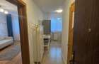 Garsoniera 32 mp, decomandata, renovata Nicolae Grigorescu, 7 min metrou - 7