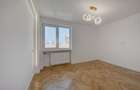 3 CAMERE || DECOMANDAT || RENOVAT || UNIVERSITATE METROU || COLTEA - 13