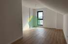 VILA DUPLEX DEOSEBITĂ | OTOPENI CENTRAL | CURTE GENEROASĂ - 16