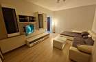Apartament 2 camere, mobilat, Potaissa - parcare inclusa, termen lung - 6