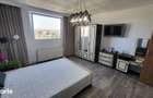 De vanzare garsoniera cf1, renovata, mobilata, 27900euro