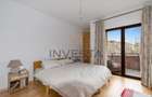 Apartament cu 4 camere de 90 mp utili si 3 balcoane, cartierul Zorilor