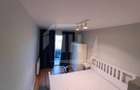 Apartament 2 camere I cu parcare I Baza Sportiva Gheorgheni - 1